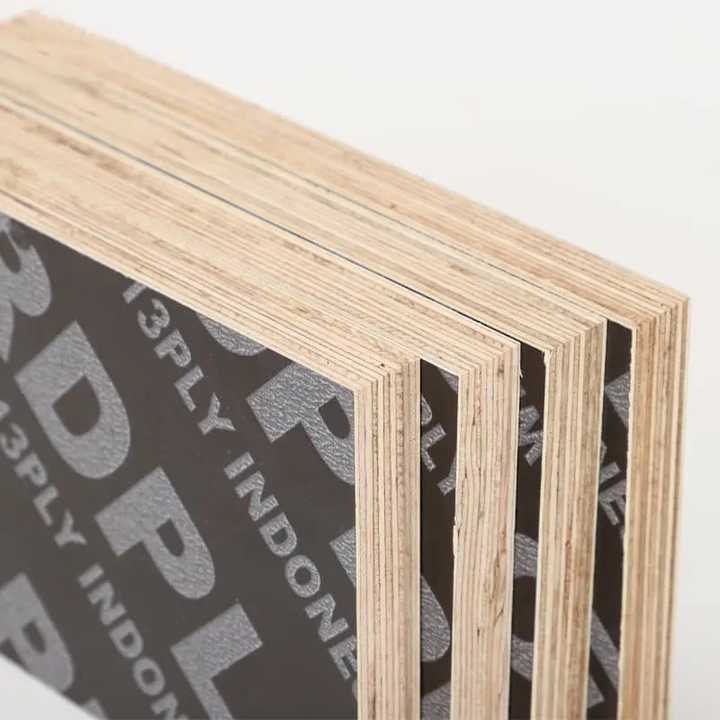 PLY0008 Image 1