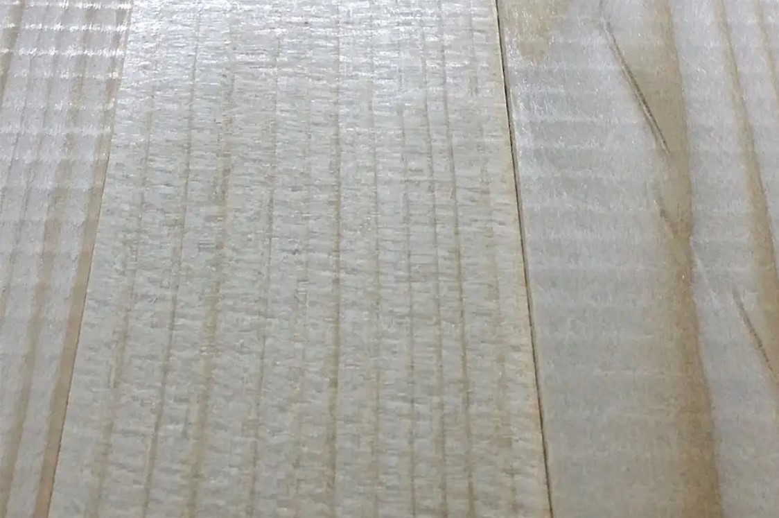 Premium White Wood Timber – Kiln-Dried, Smooth Finish Lumber for Furniture, Doors & Interior Joinery