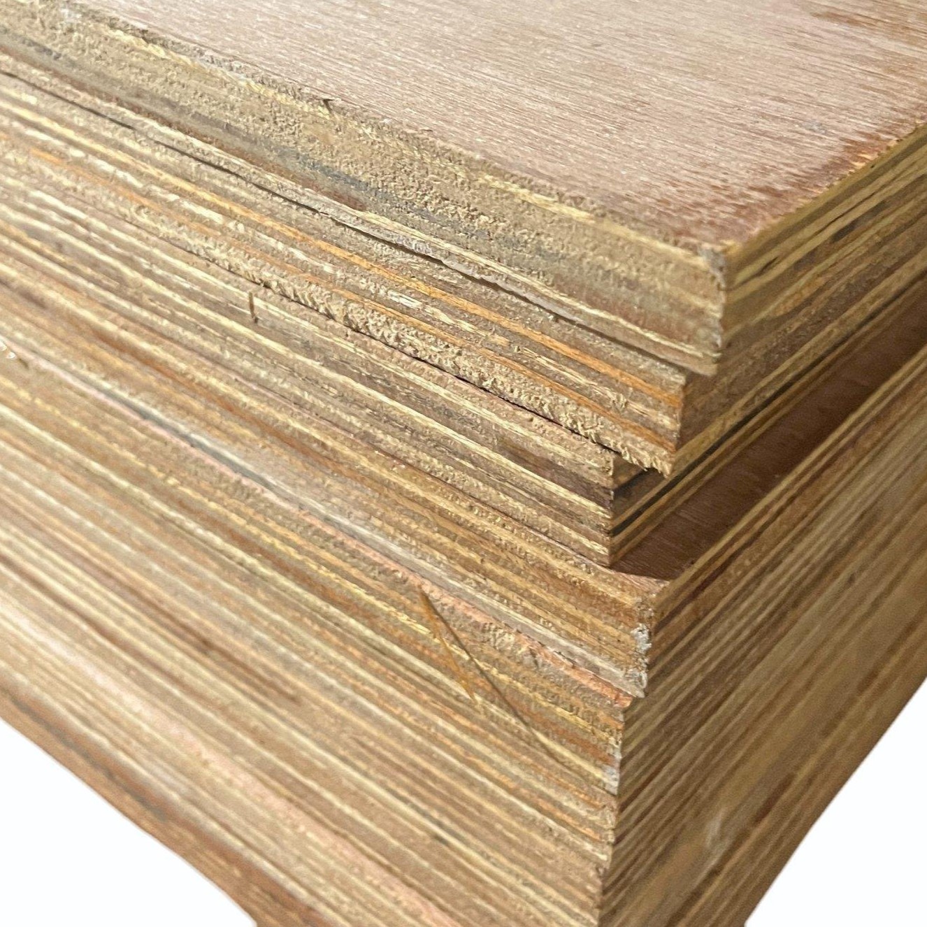 PLY0005 Image 1