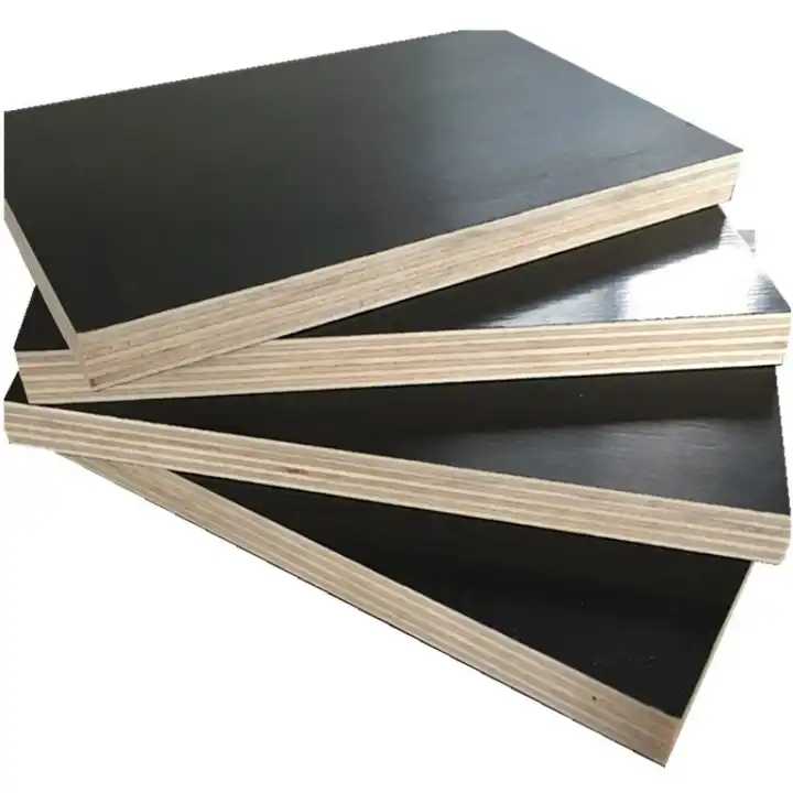PLY0008 Image 1