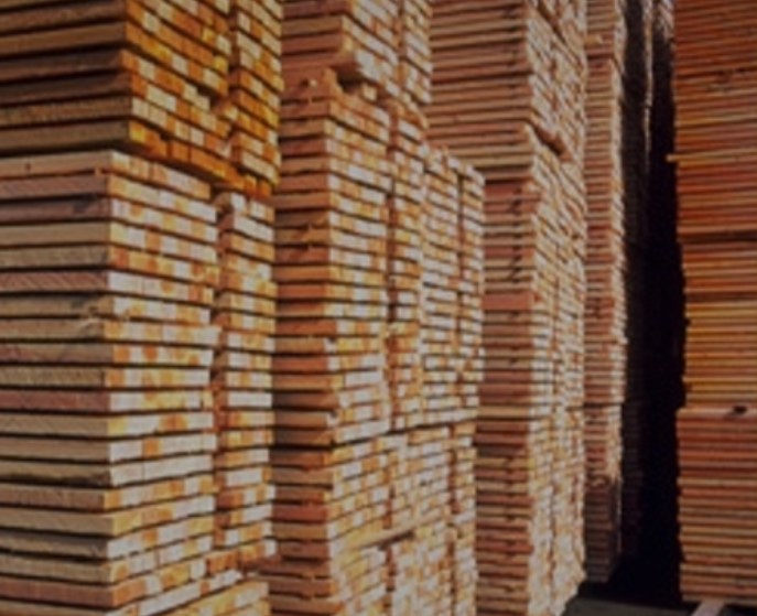 PLY0011 Image 1