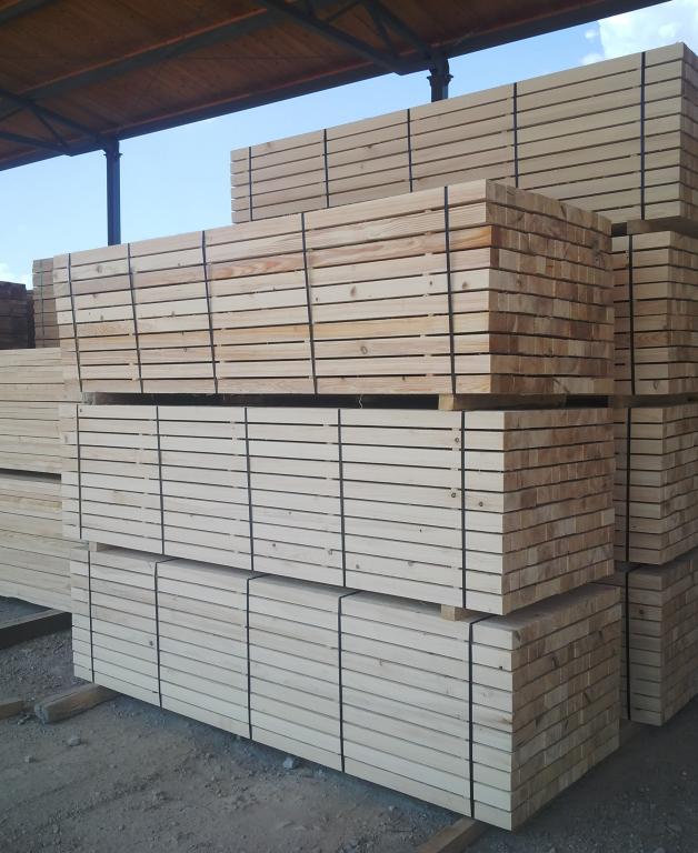 PLY0011 Image 1