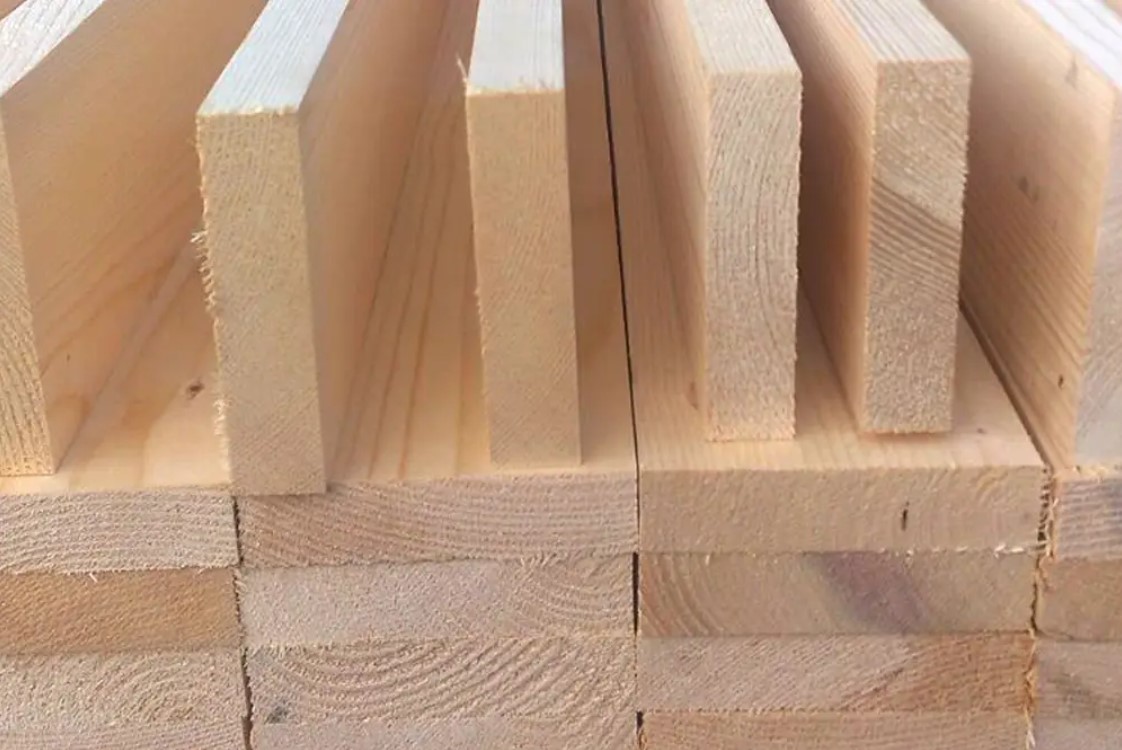 PLY0011 Image 1