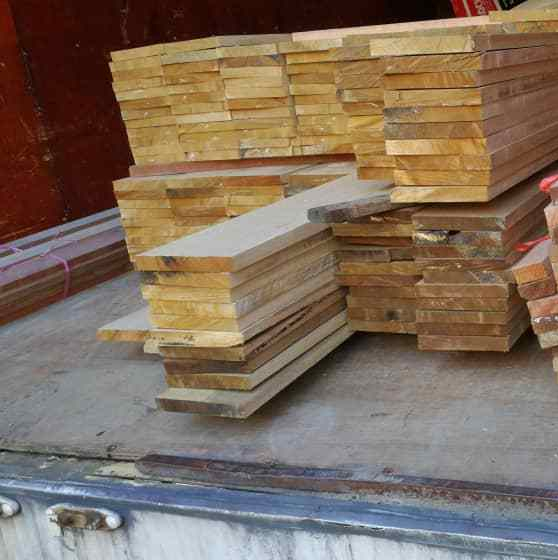 PLY0012 Image 1