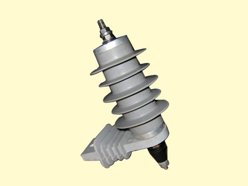 Capture – Electrical Line Hardware Capture/Clamp Component, Heavy Duty Material, Corrosion Resistant Finish, Suitable for Overhead Line Fittings