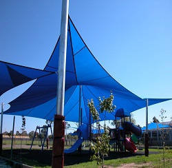 95-Commercial-Grade-Knitted-Shade-Netting-Cloth.jpg