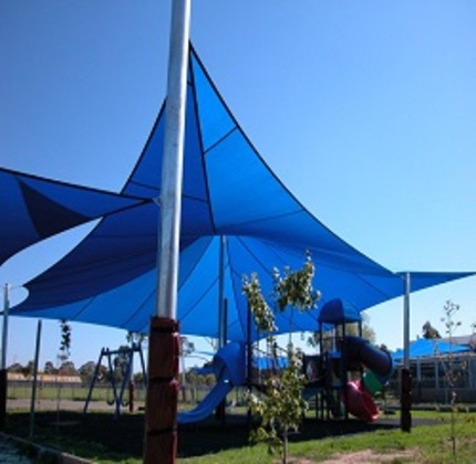 95-Commercial-Grade-Knitted-Shade-Netting-Cloth.jpg