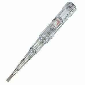 Voltage Tester – Electrical Line Tester