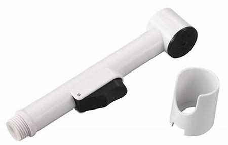 Shattaf – Bidet Spray Hand Shower