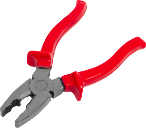 Pliers – Combination Pliers
