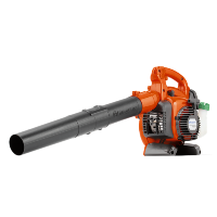 Blowers – Electric Air Blower