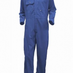 Coveralls – Industrial Work Coverall