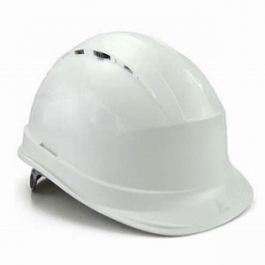 Helmets – Industrial Safety Helmet