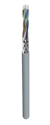 LanMarin® Cat 5E S/FTP Flexible Tinned conductors SHF1 DNV-GL