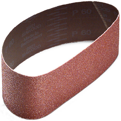 ABRASIVE-BELT.png