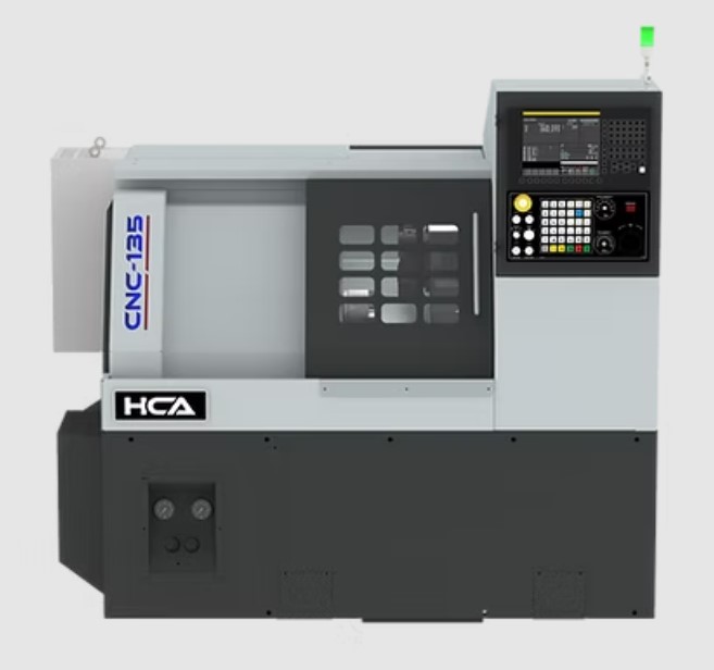CNC-135A.jpg