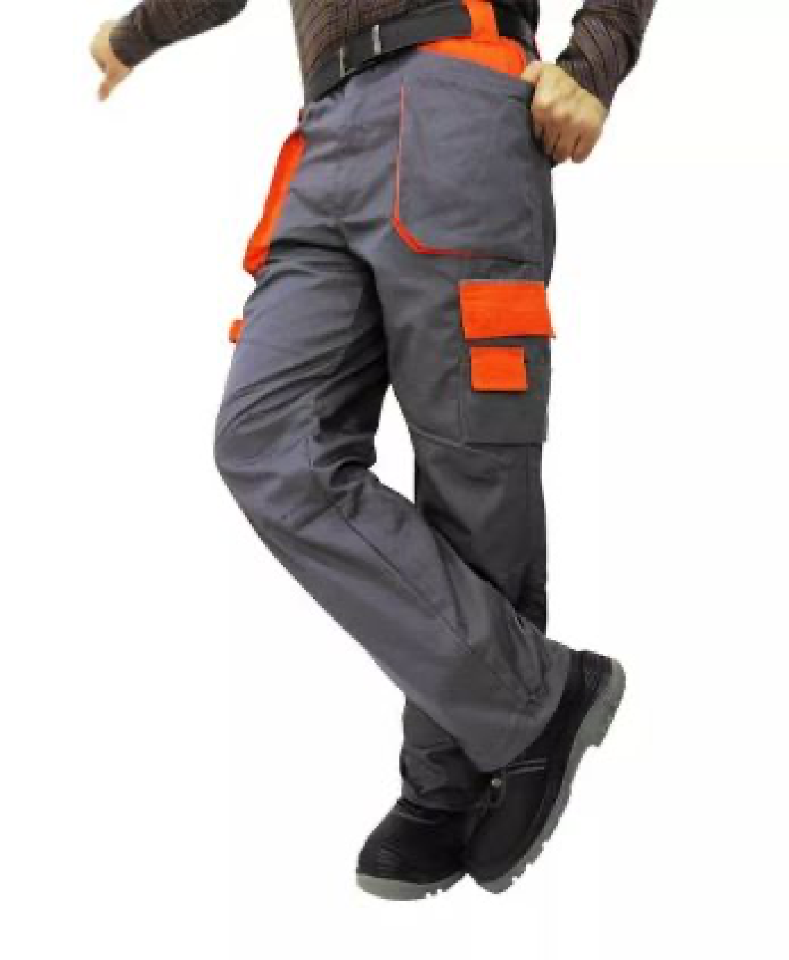 Cargo-Pants.png