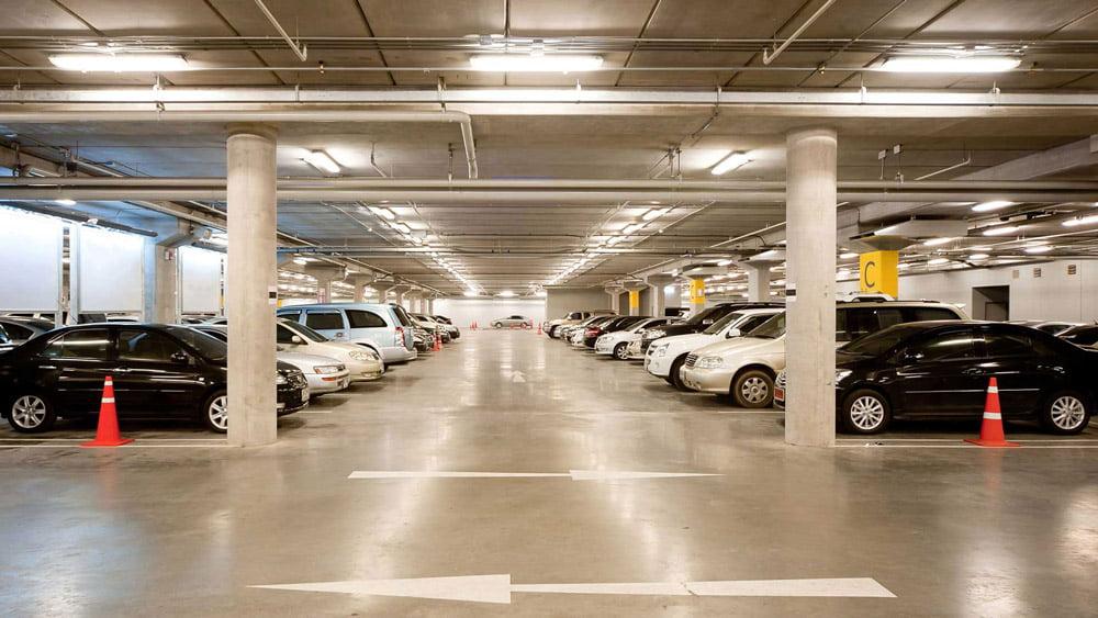 Closed-Car.jpg