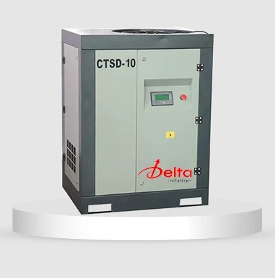 Delta1.jpg