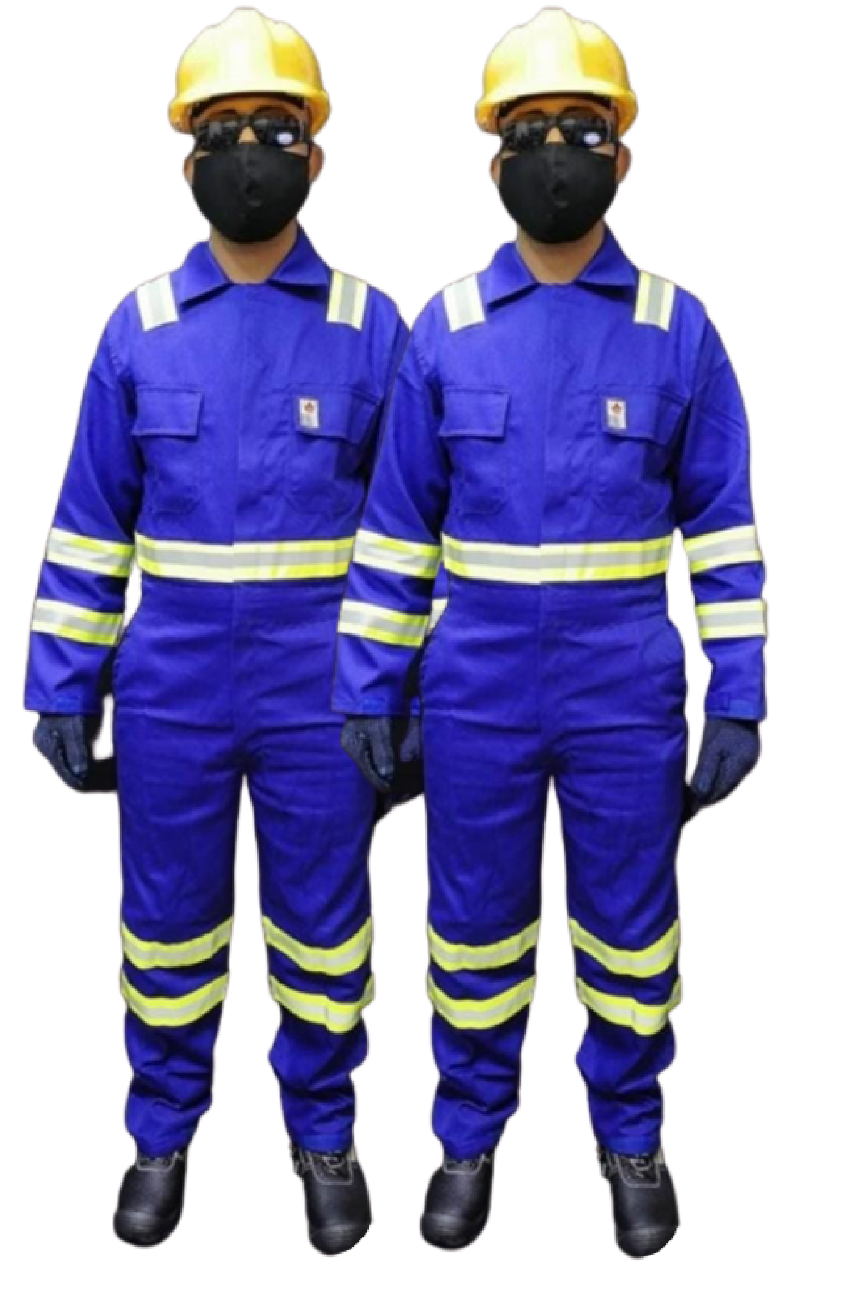 FIRE-RETARDANT-COVERALL.png