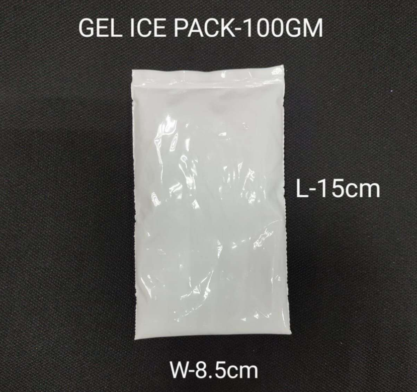 GEL ICE PACK-100GM.png