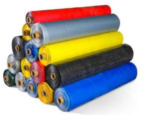 HDPE Laminated Fabric Roll.jpg