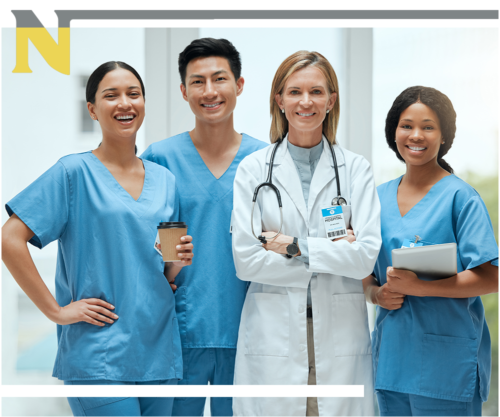 Healthcare-img.png