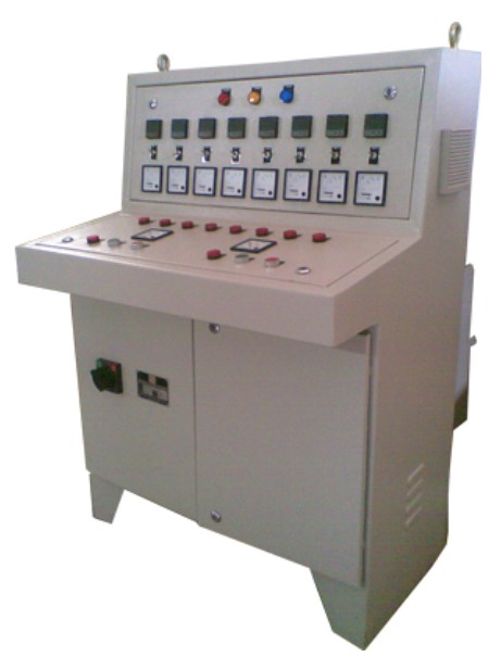 Instrument.jpg