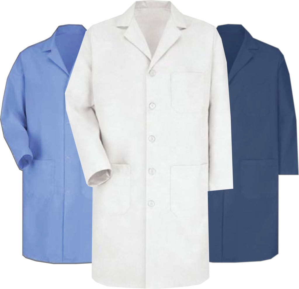 LABCOATS.png
