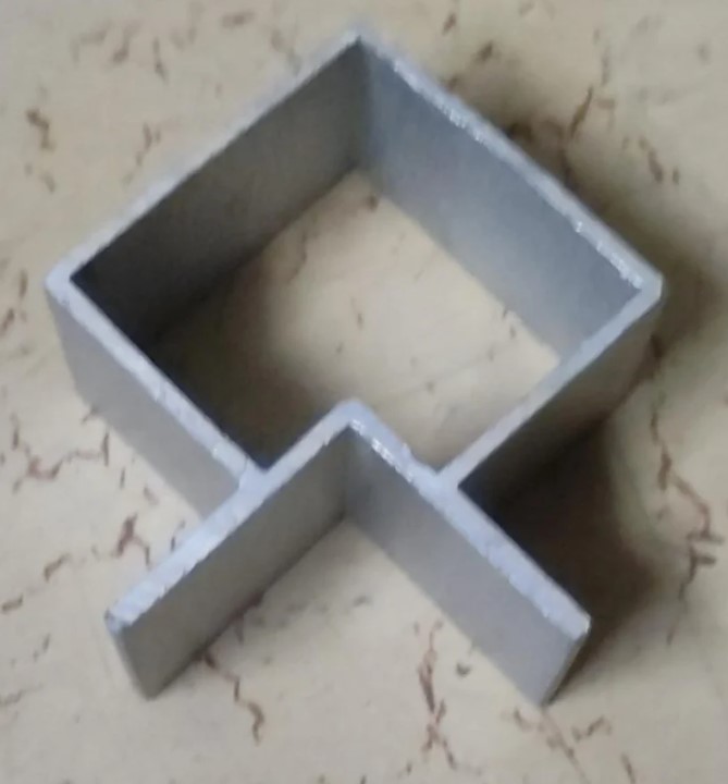 MANISH METALS.jpg