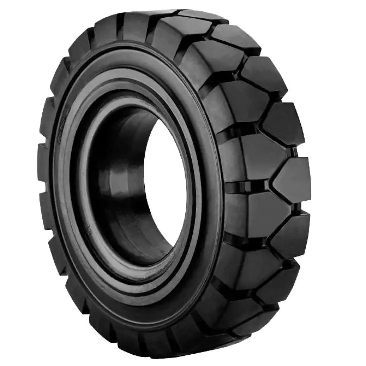 Material-Handling-Tyres.jpg