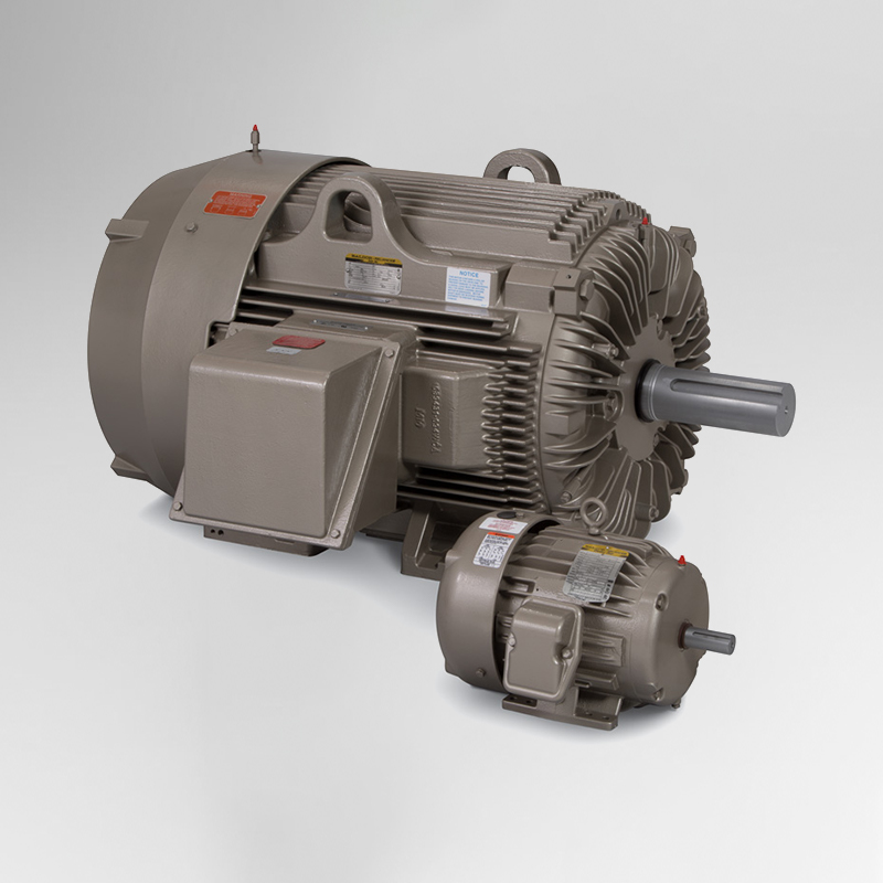 Motor.jpg