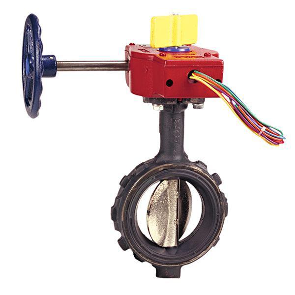 NibcoValves.jpg