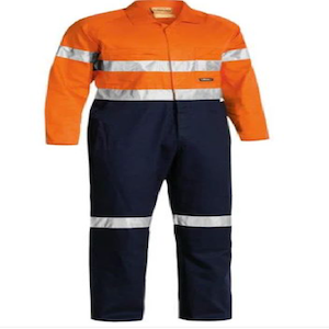 OEM-made-to-order-coveralls.png