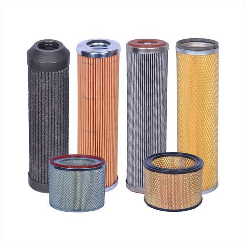 PAPER-FITLER-CARTRIDGE.jpg
