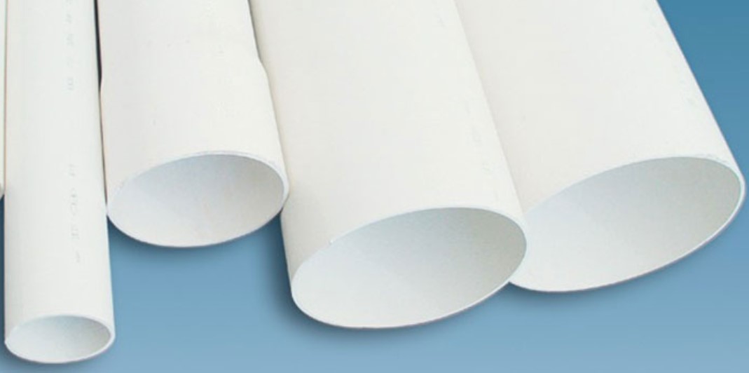 PIPE1.jpg