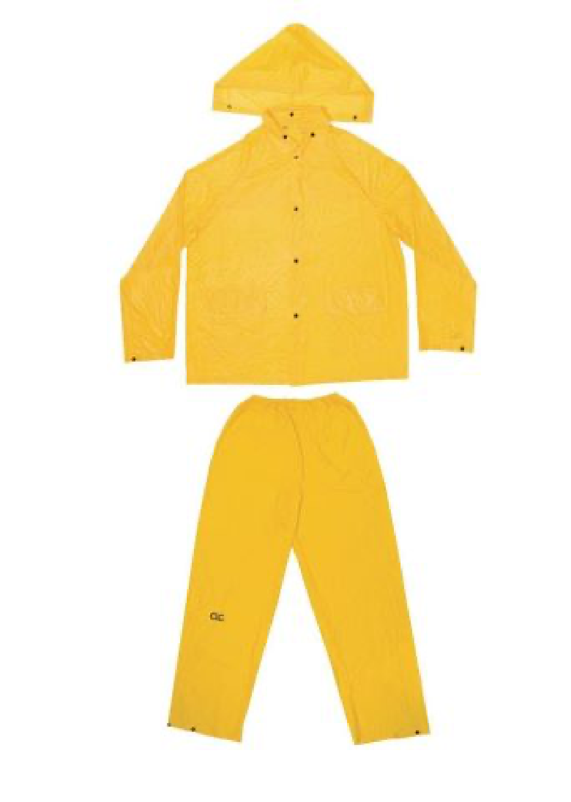 PVC-Rain-Suit-1.png