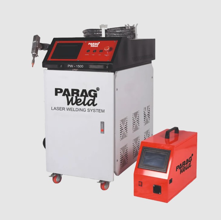Parag1.jpg