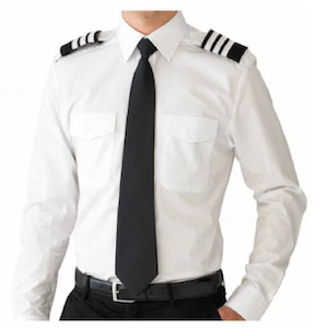 Security-Uniforms.png