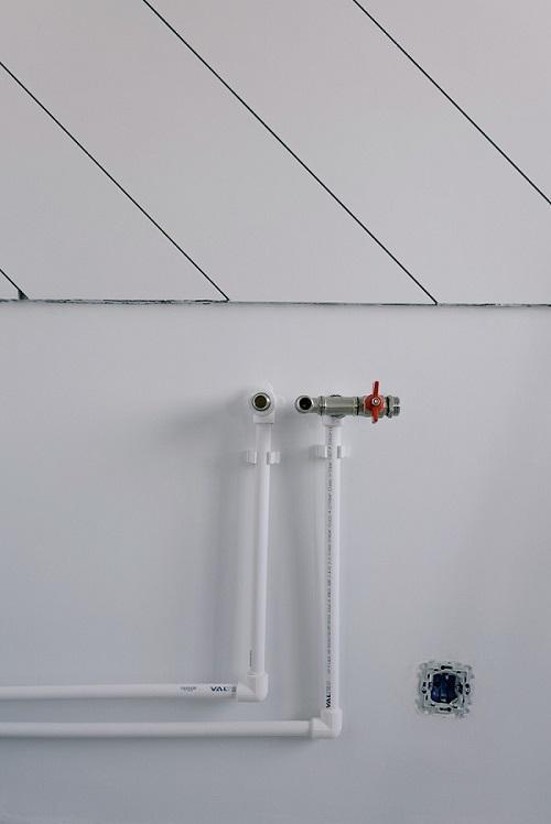 ShieldPipesFittings.jpg