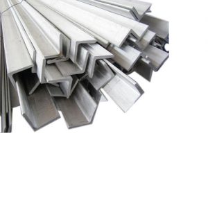 Stainless-Steel-Angle-Manufacturers-300x300.jpg