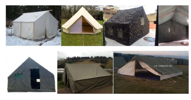 Tent1.jpg