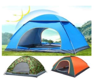 Tent1.jpg