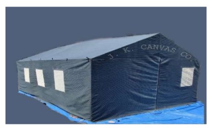 Tent1.jpg