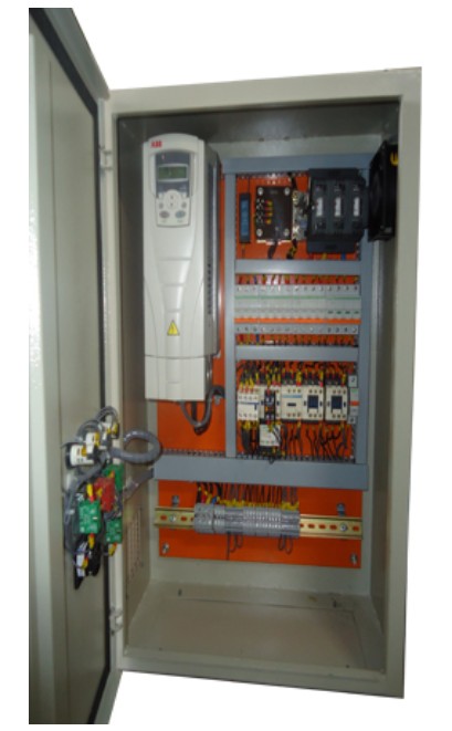 VFD.jpg