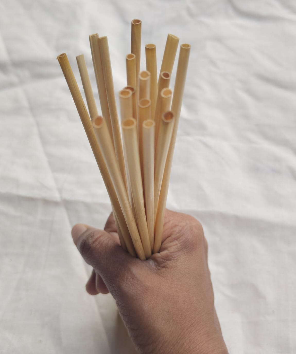 Wheat Stem Drinking Straw 1.jpeg