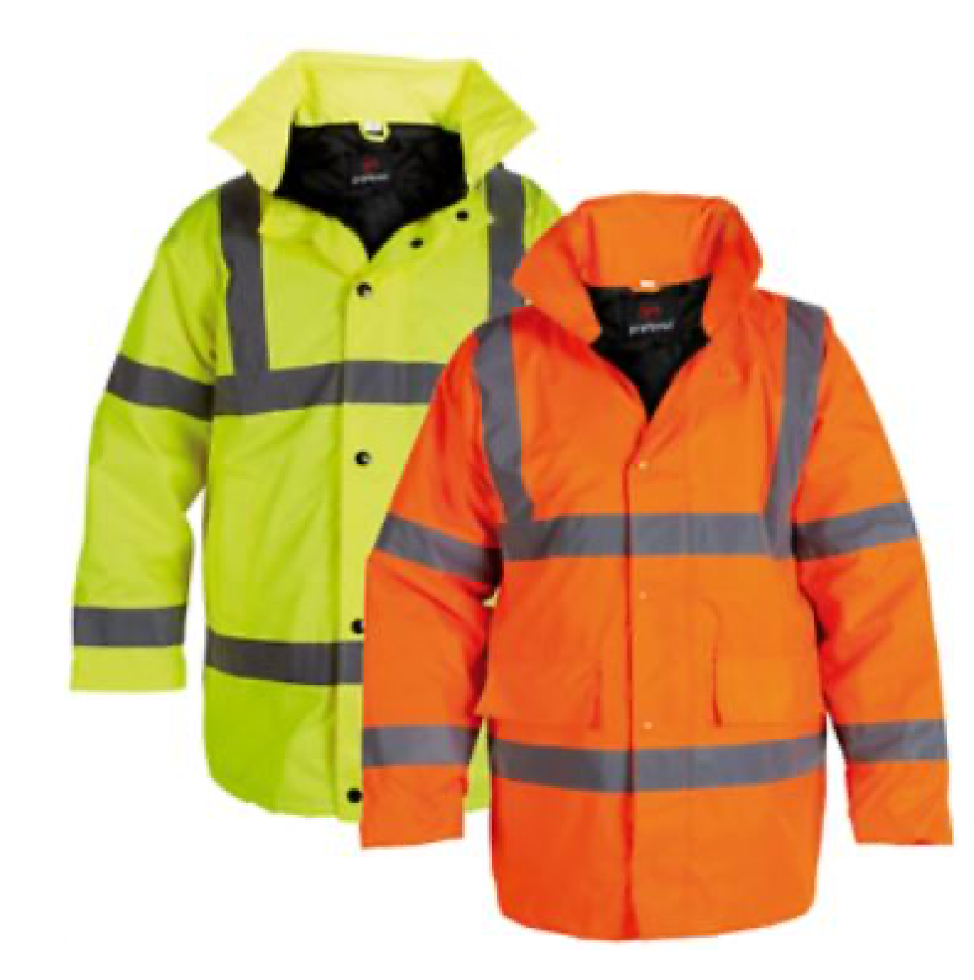 Winter-Jackets.png