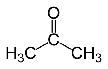 acetone 1.png