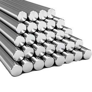 bar-rods-diamond-metal-300x300.jpg