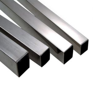 bars-diamond-metal-300x300.jpg